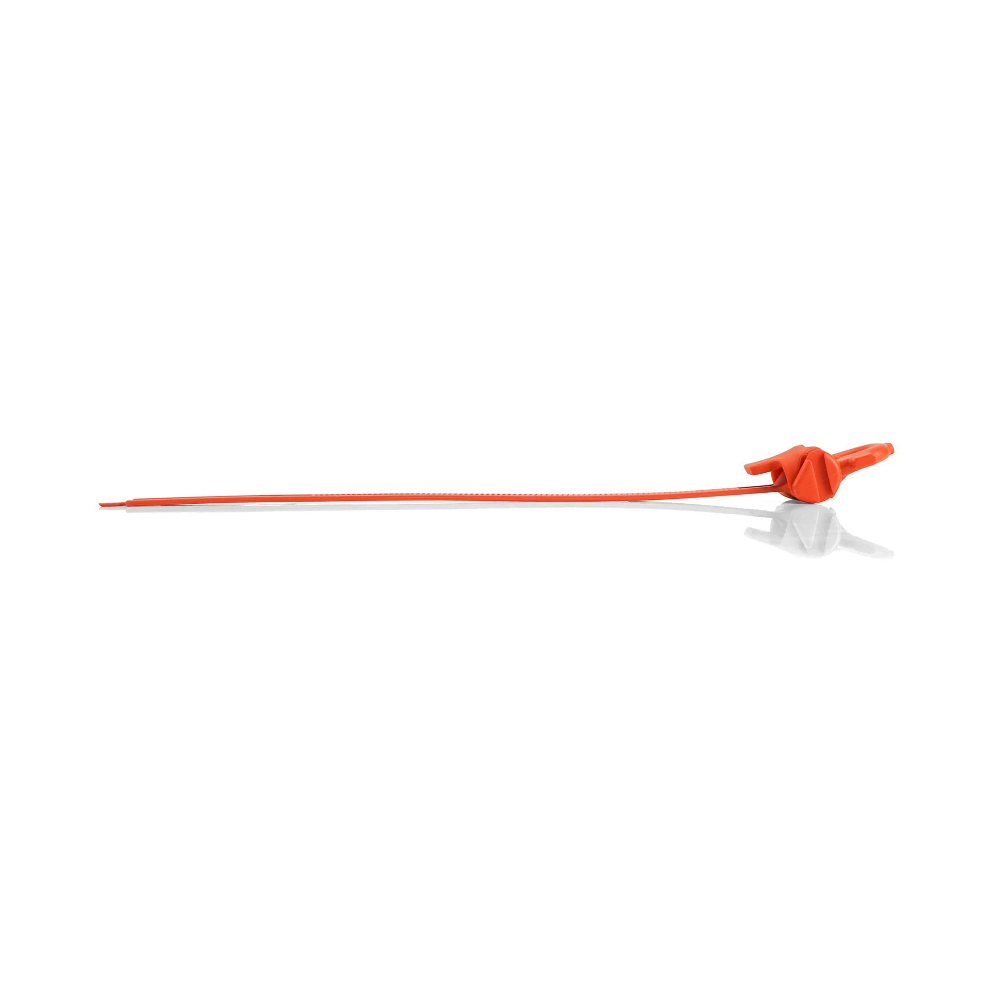 GrippTie - 2KG / 4.4LB (5 Pack / 100 Units)