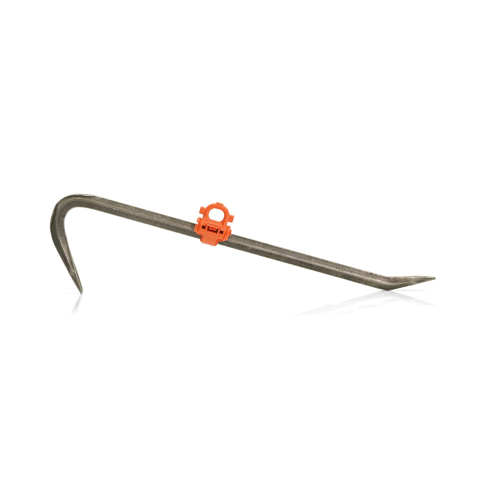 GrippTie - 2KG / 4.4LB (5 Pack / 100 Units)