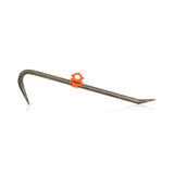 GrippTie - 2KG / 4.4LB (5 Pack / 100 Units)