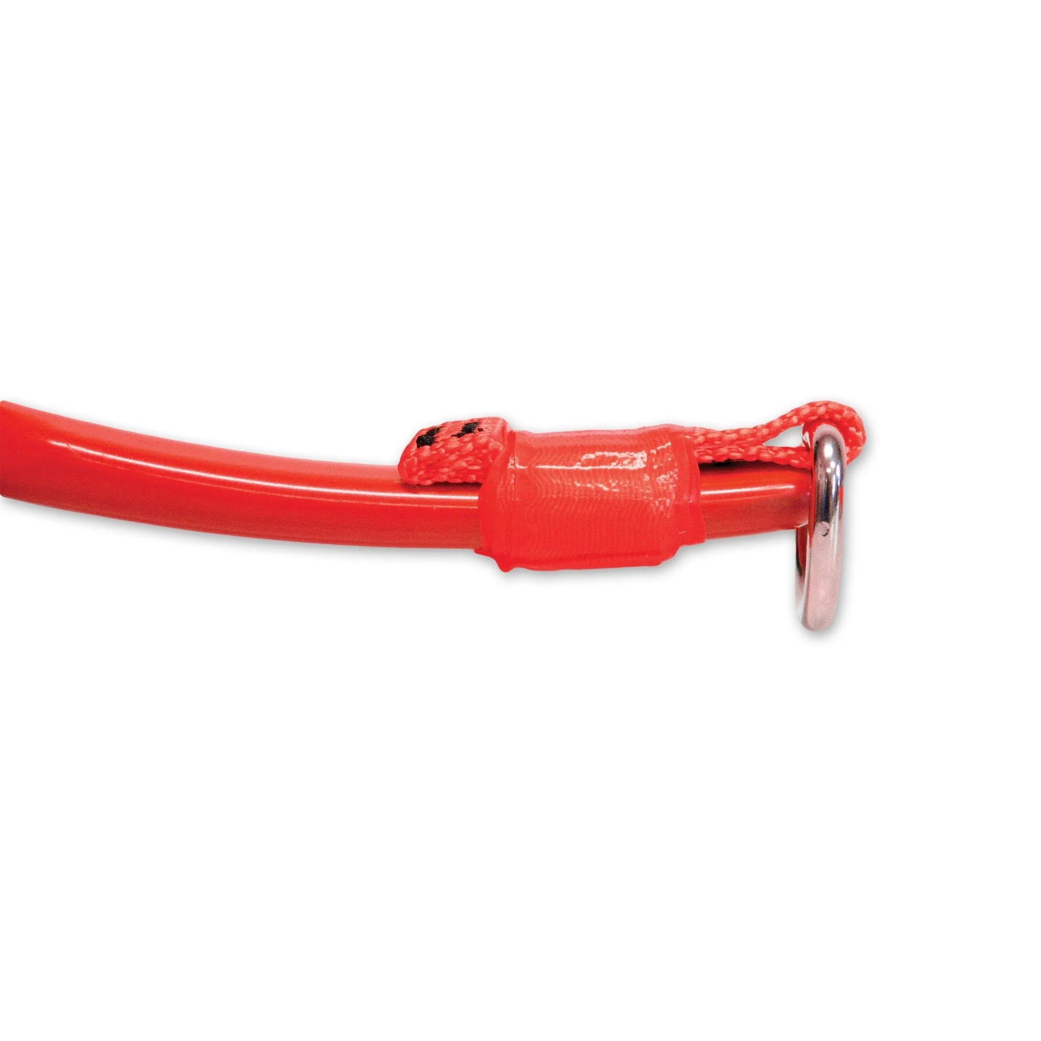 V-Gripp Tape & Tool Catch Kit