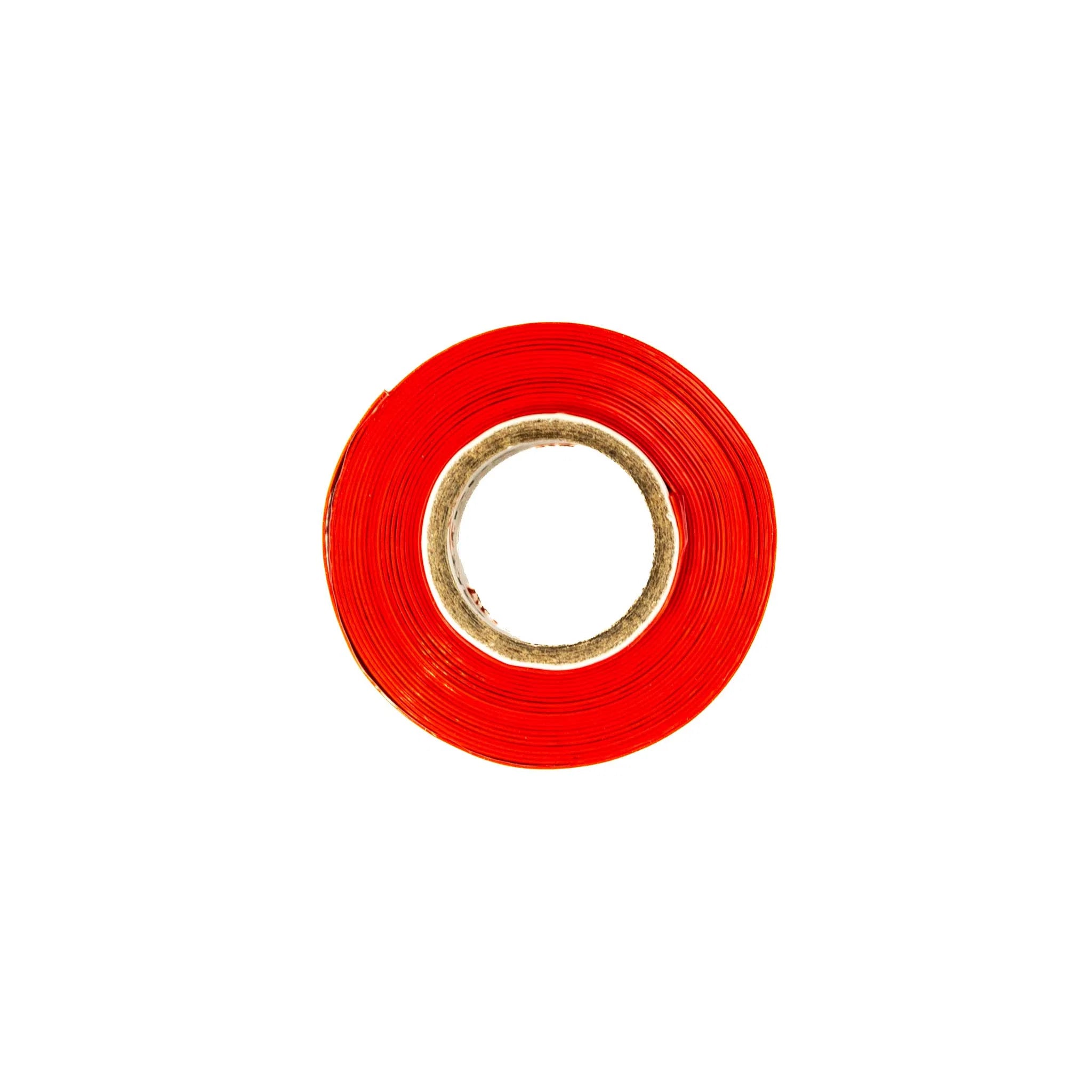 V-Gripp Tape