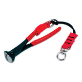 Swivel Catch (5 Pack)