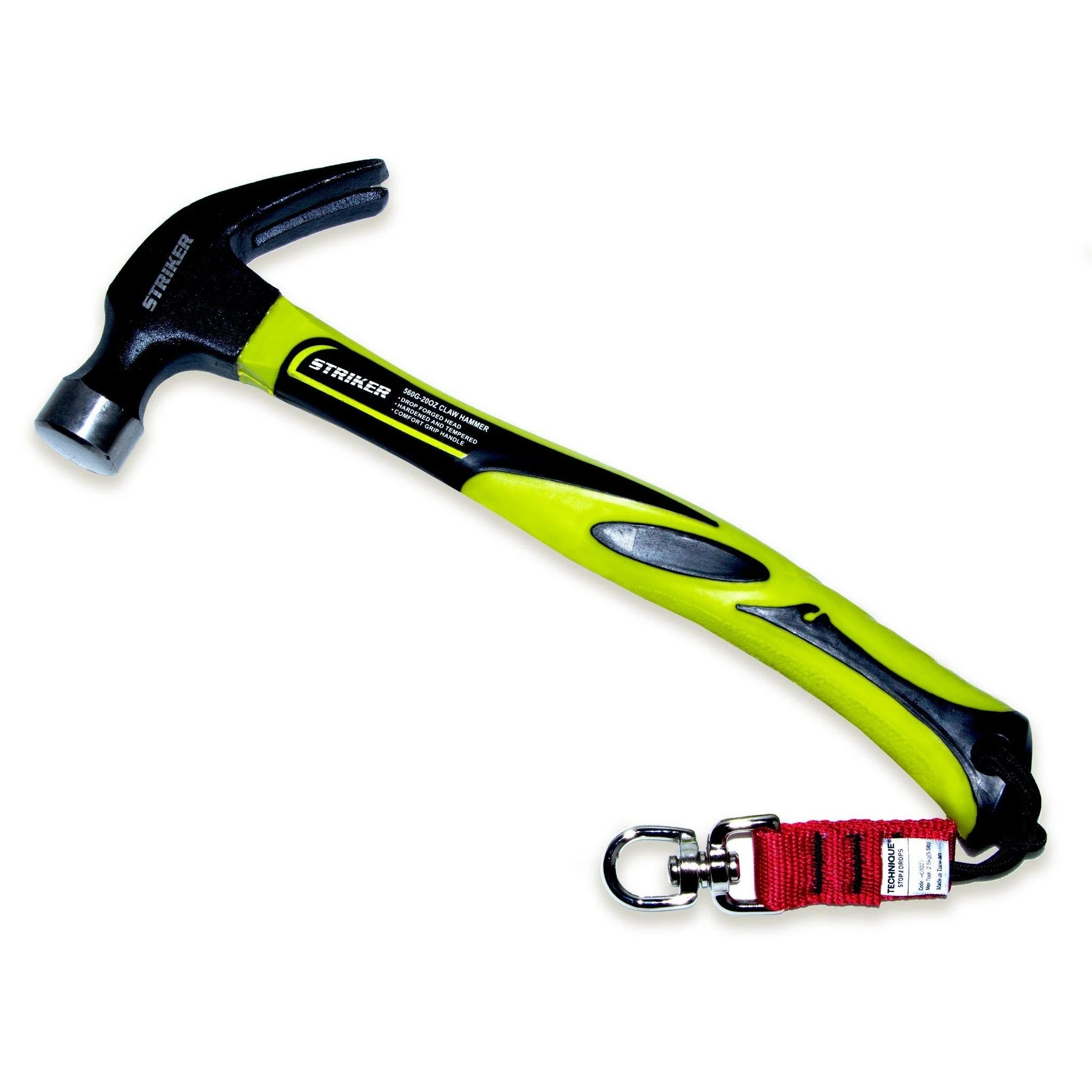 Swivel Catch (5 Pack)