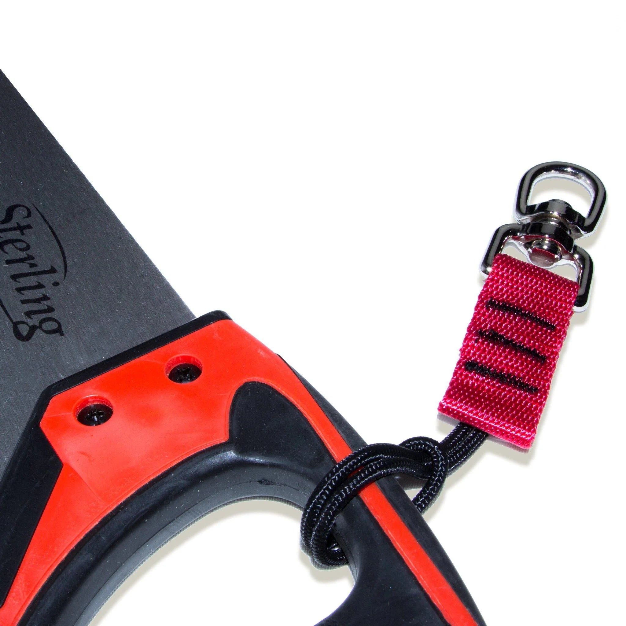 Swivel Catch (5 Pack)