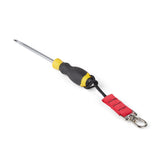 Swivel Catch (5 Pack)