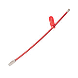 Tool Screwlock Cable