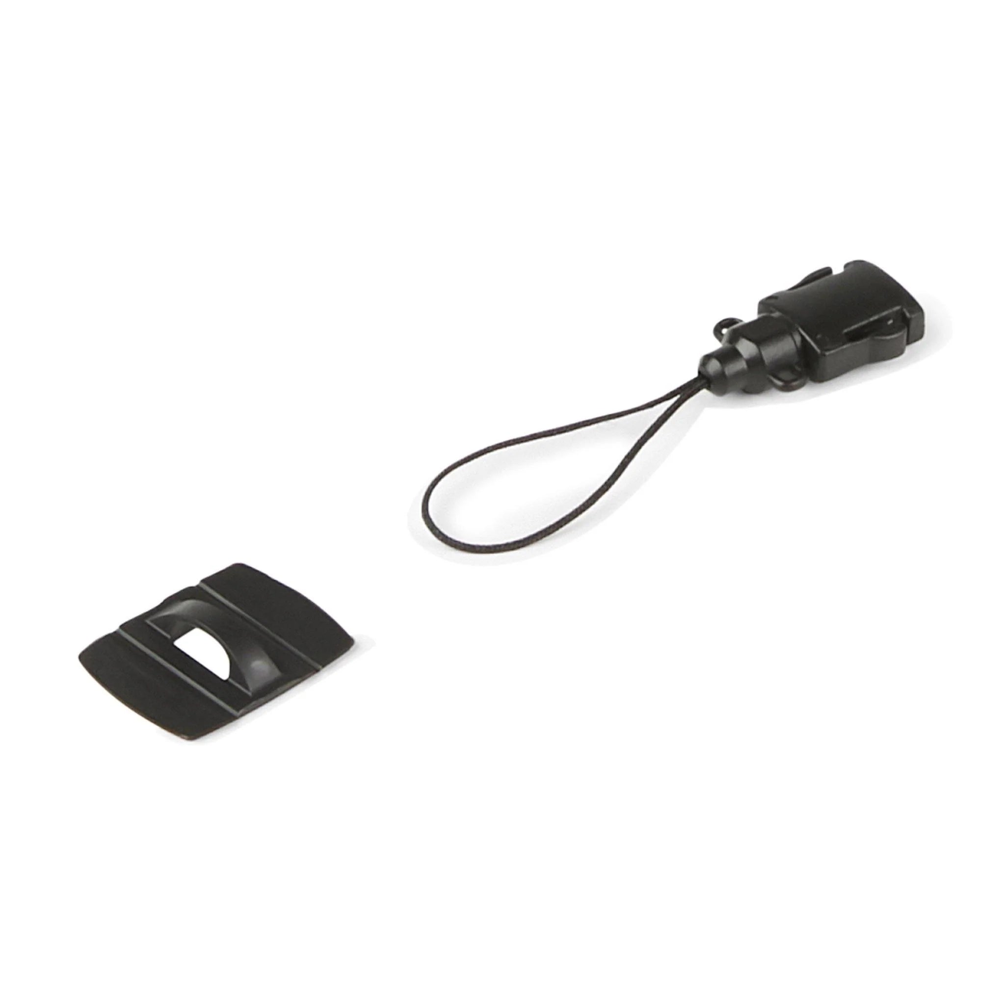 E-Catch - 0.5kg / 1.1lb