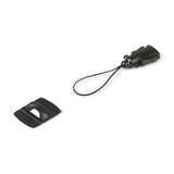 E-Catch - 0.5kg / 1.1lb