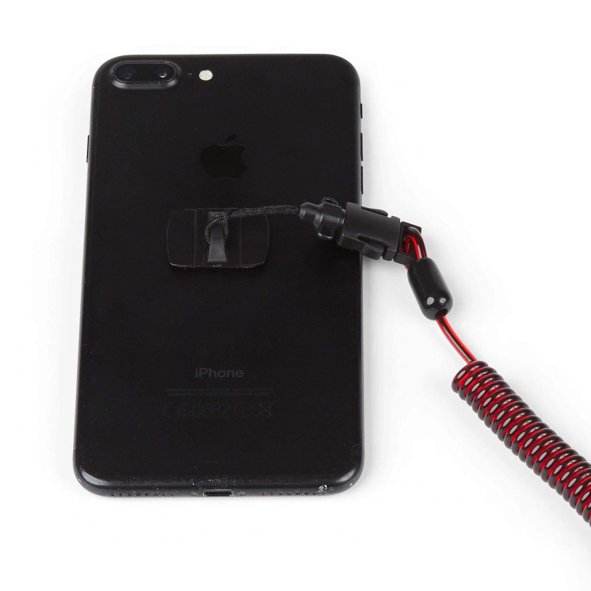 E-Catch - 0.5kg / 1.1lb