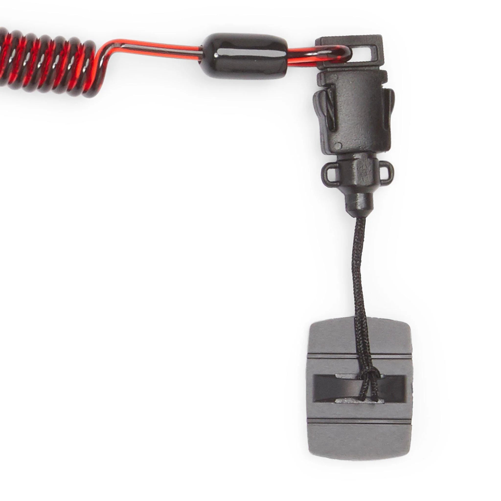 E-Catch - 0.5kg / 1.1lb