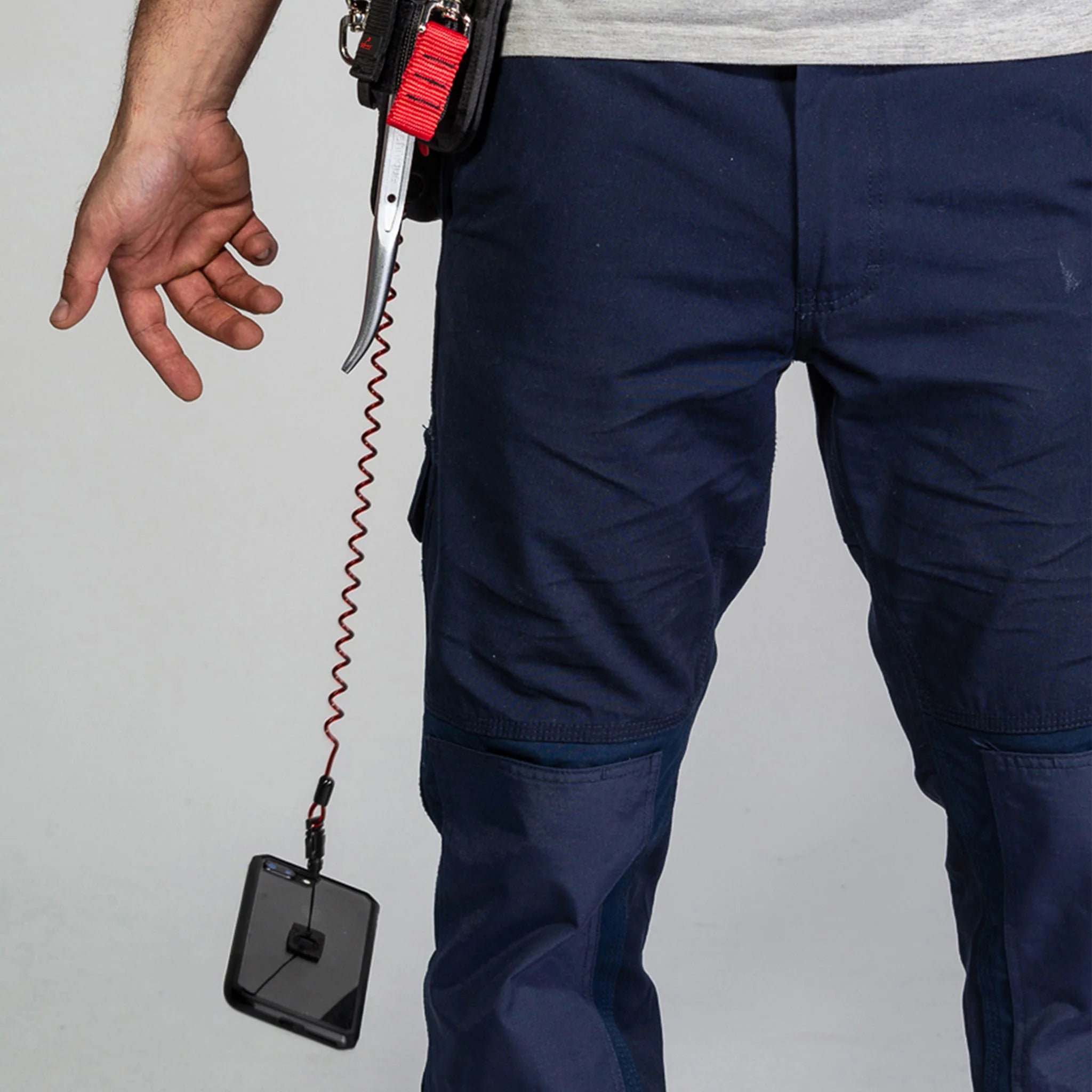 E-Catch - 0.5kg / 1.1lb