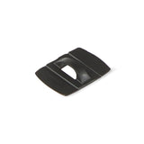 E-Catch - 0.5kg / 1.1lb