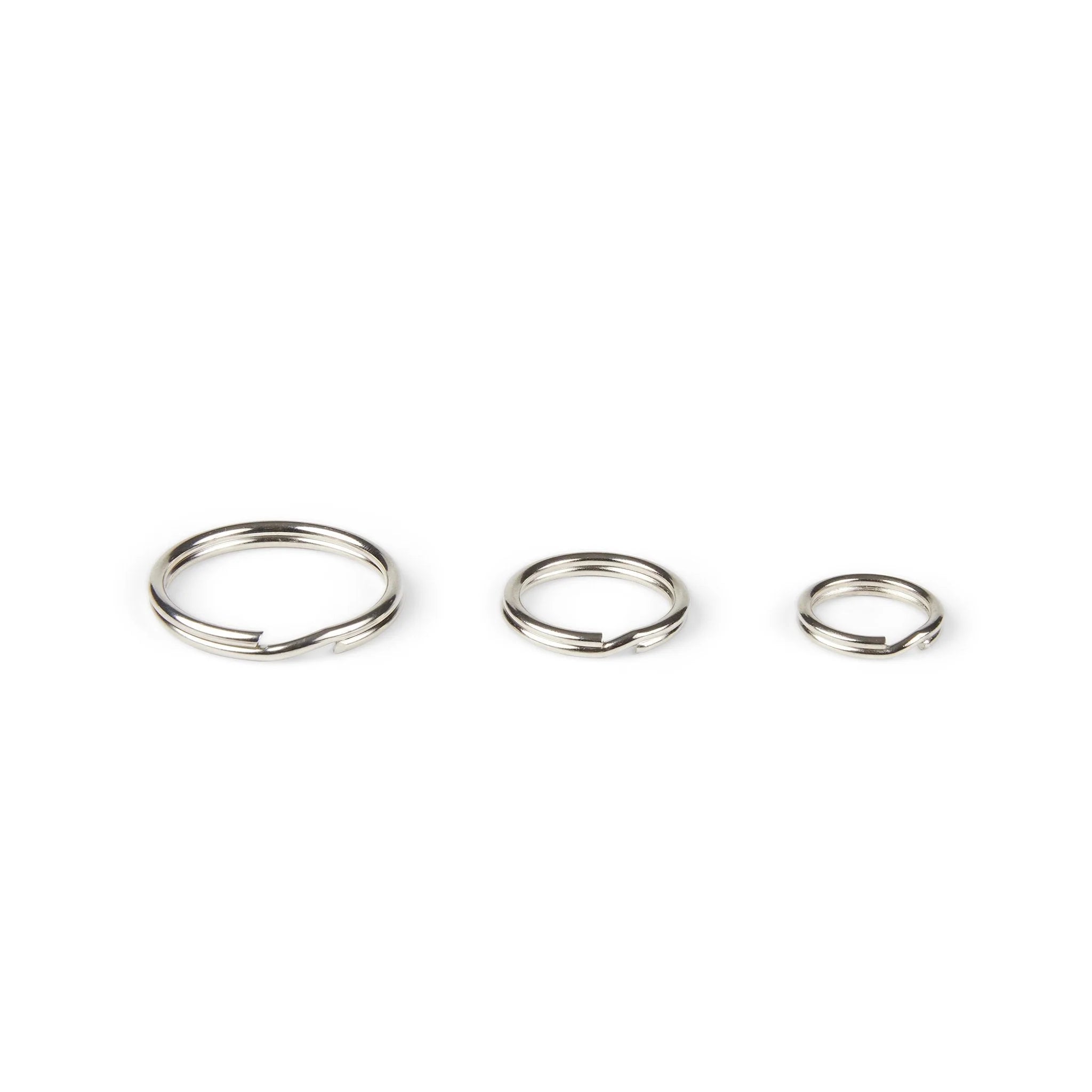 Tool Ring - 19mm /  25mm /  38mm (10 Pack)