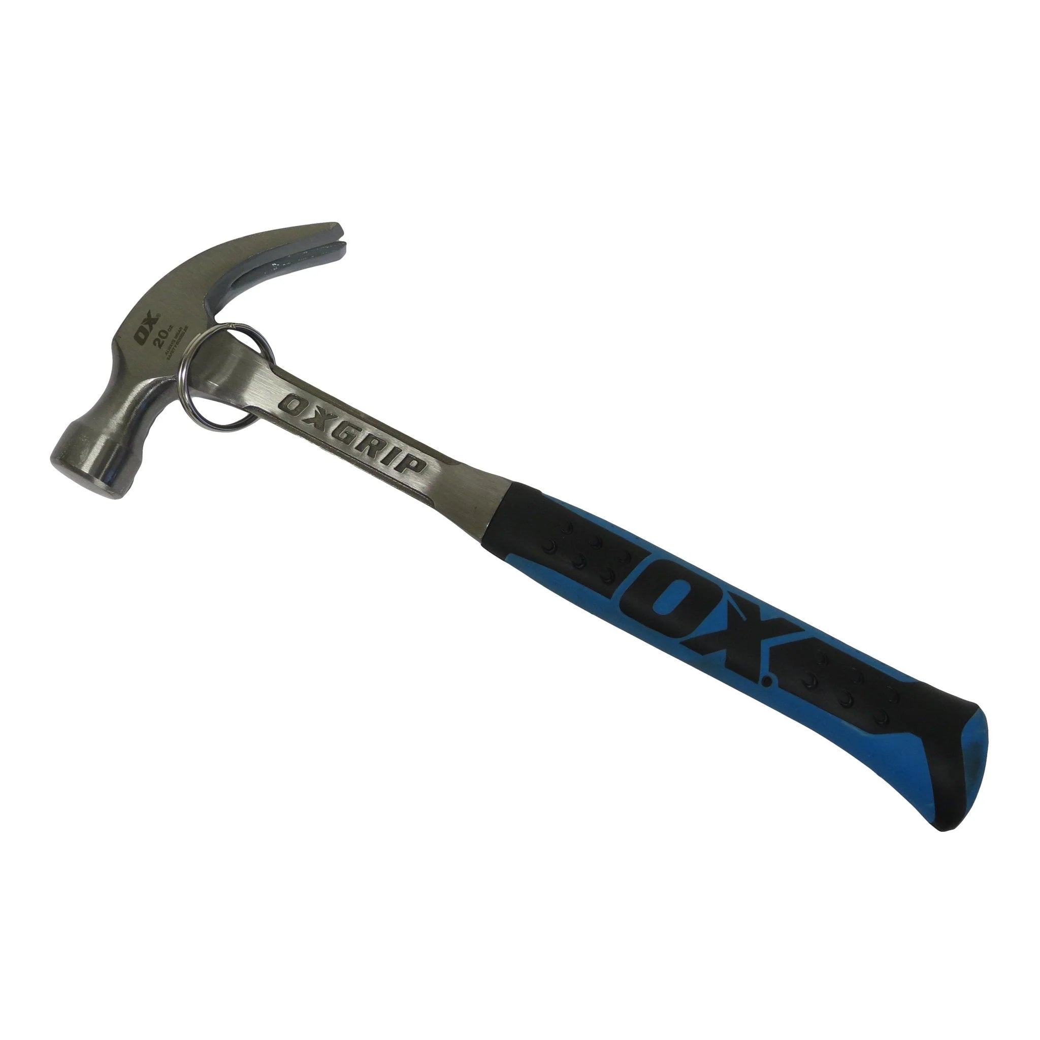 Tool Ring - 19mm /  25mm /  38mm (10 Pack)