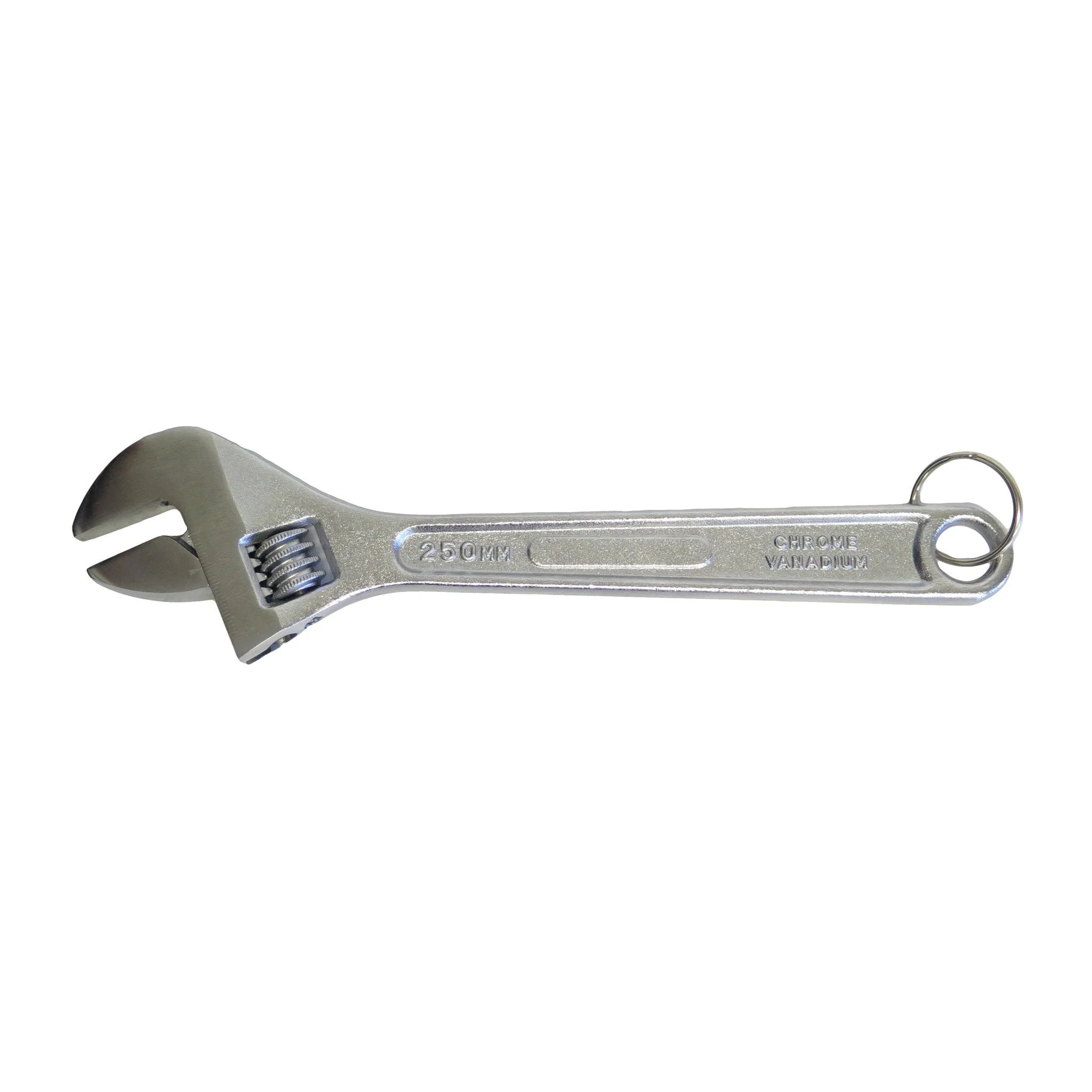 Tool Ring - 19mm /  25mm /  38mm (10 Pack)