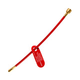 Gripplock Cable MKII - 3mm x 120mm / 3mm x 150mm (5 Pack)