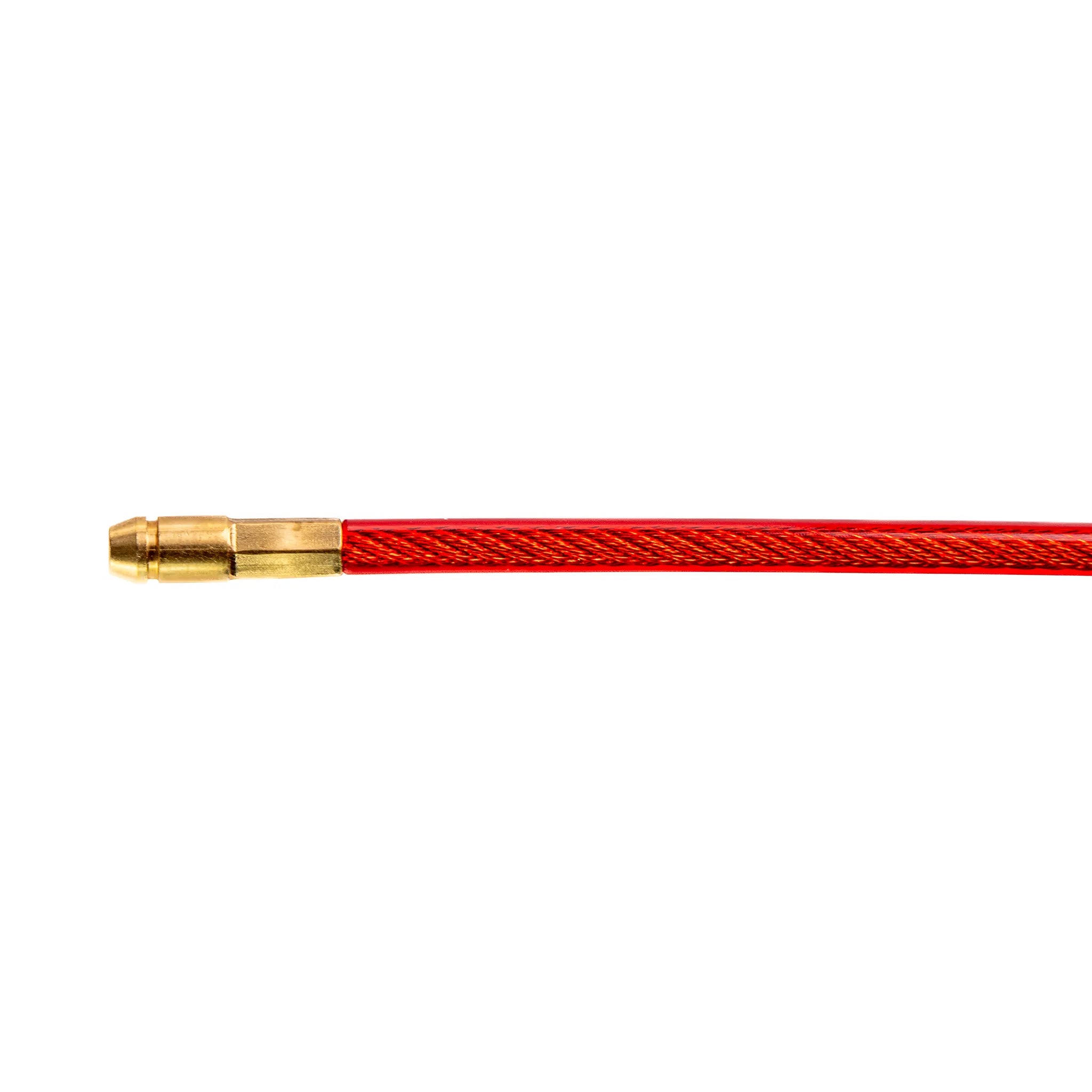 Gripplock Cable MKII - 3mm x 120mm / 3mm x 150mm (5 Pack)