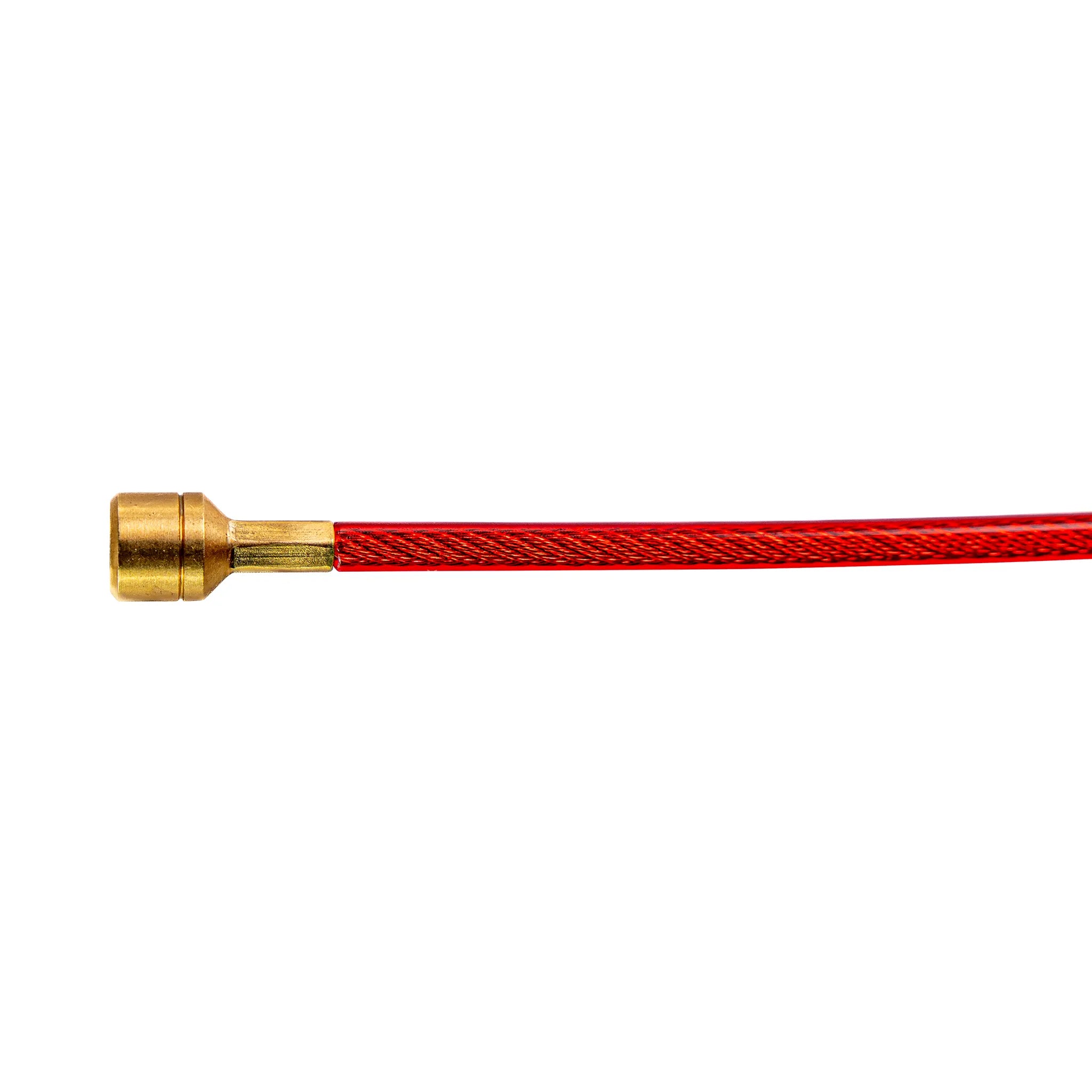 Gripplock Cable MKII - 3mm x 120mm / 3mm x 150mm (5 Pack)