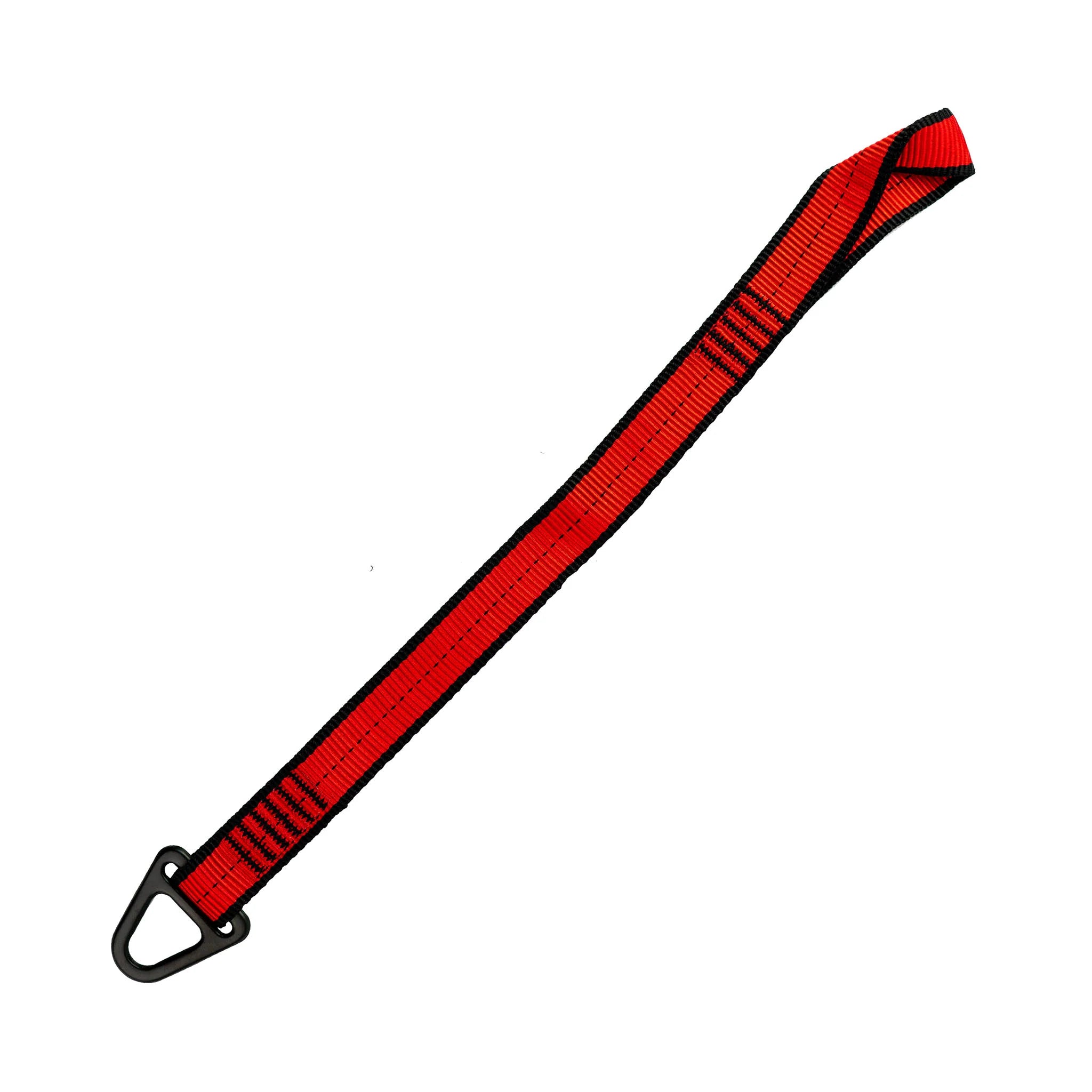 Tool Hitch - 16kg / 35lb