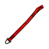 Tool Hitch - 16kg / 35lb