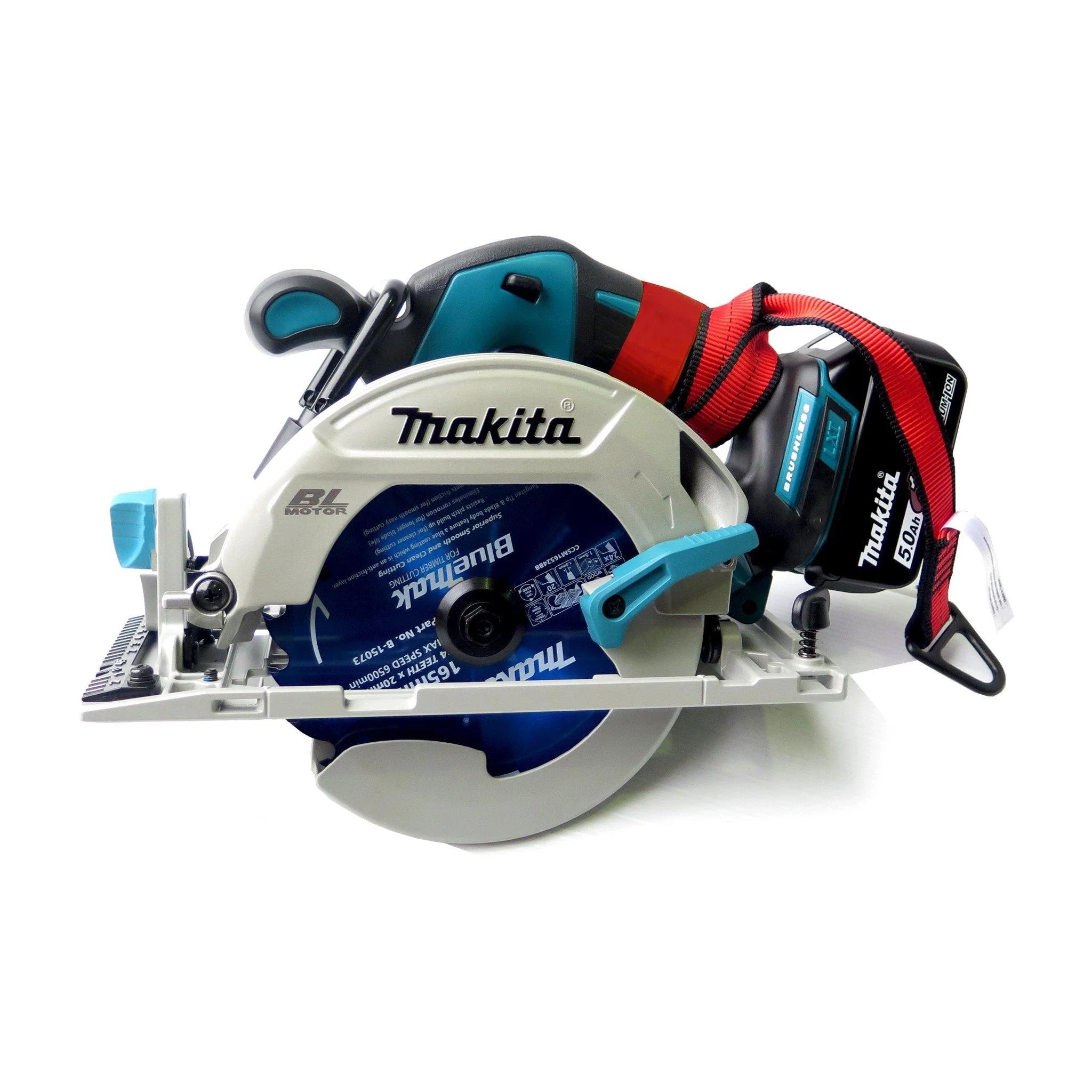 Single-Arm Tool Hitch - 16kg / 35lb