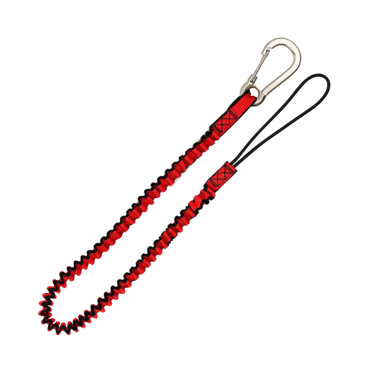 Sold out Bungee Tether Single-Action - 2.5kg / 5.5lb