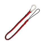 Sold out Bungee Tether Single-Action - 2.5kg / 5.5lb