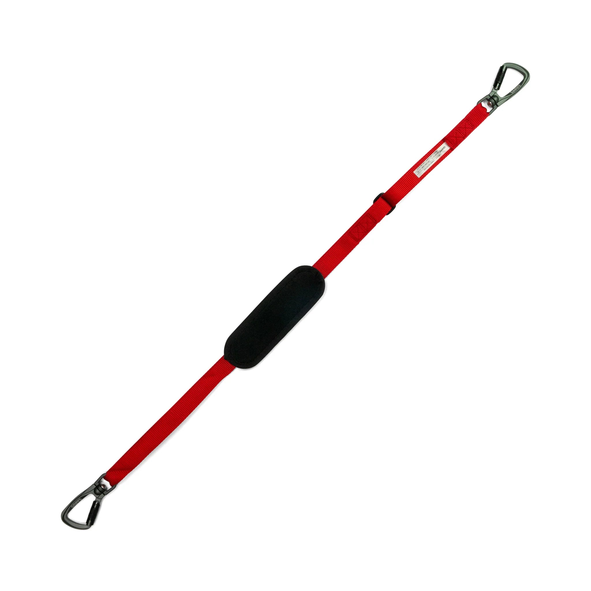 Adjustable Tether - 5kg / 11lb