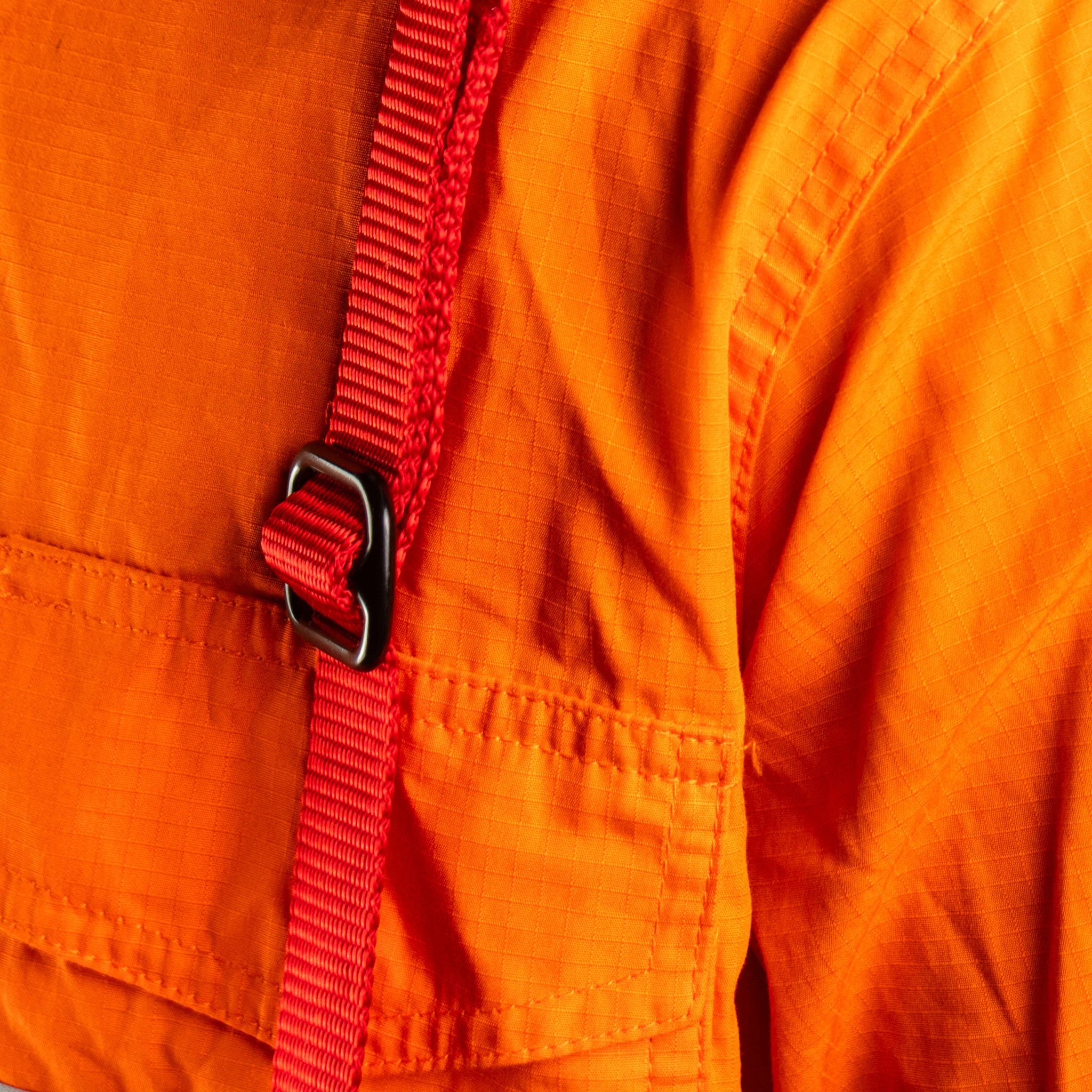 Adjustable Tether - 5kg / 11lb