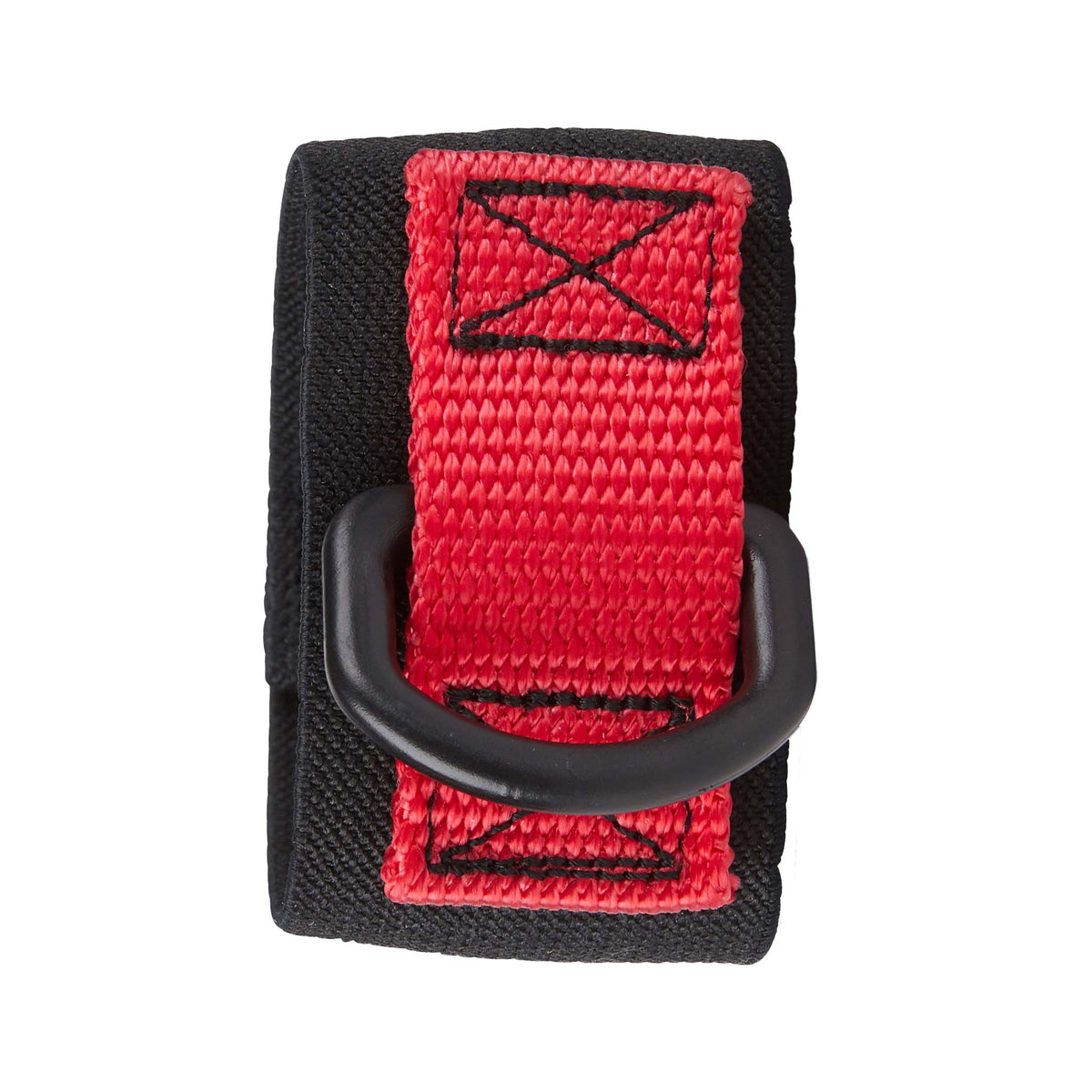 Slip-On Wrist Anchor - 2.5kg / 5.5lb