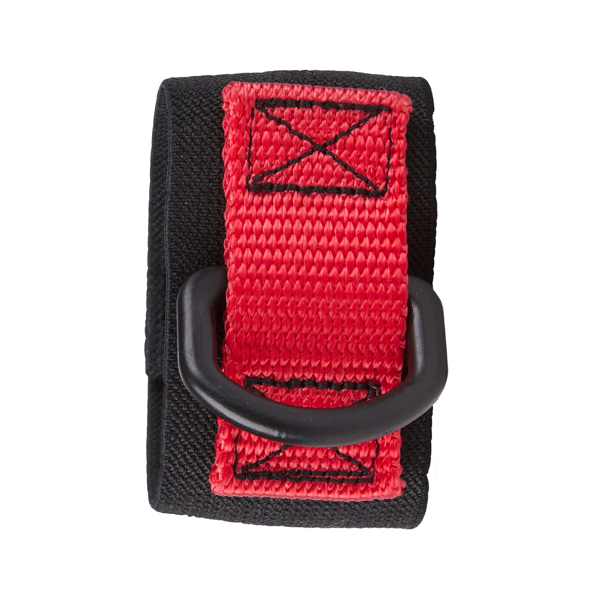 Slip-On Wrist Anchor with Tool Tether - 2.5kg / 5.5lb