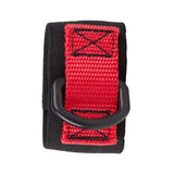 Slip-On Wrist Anchor with Tool Tether - 2.5kg / 5.5lb