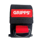 Adjustable Wrist Anchor - 2.5kg / 5.5lb