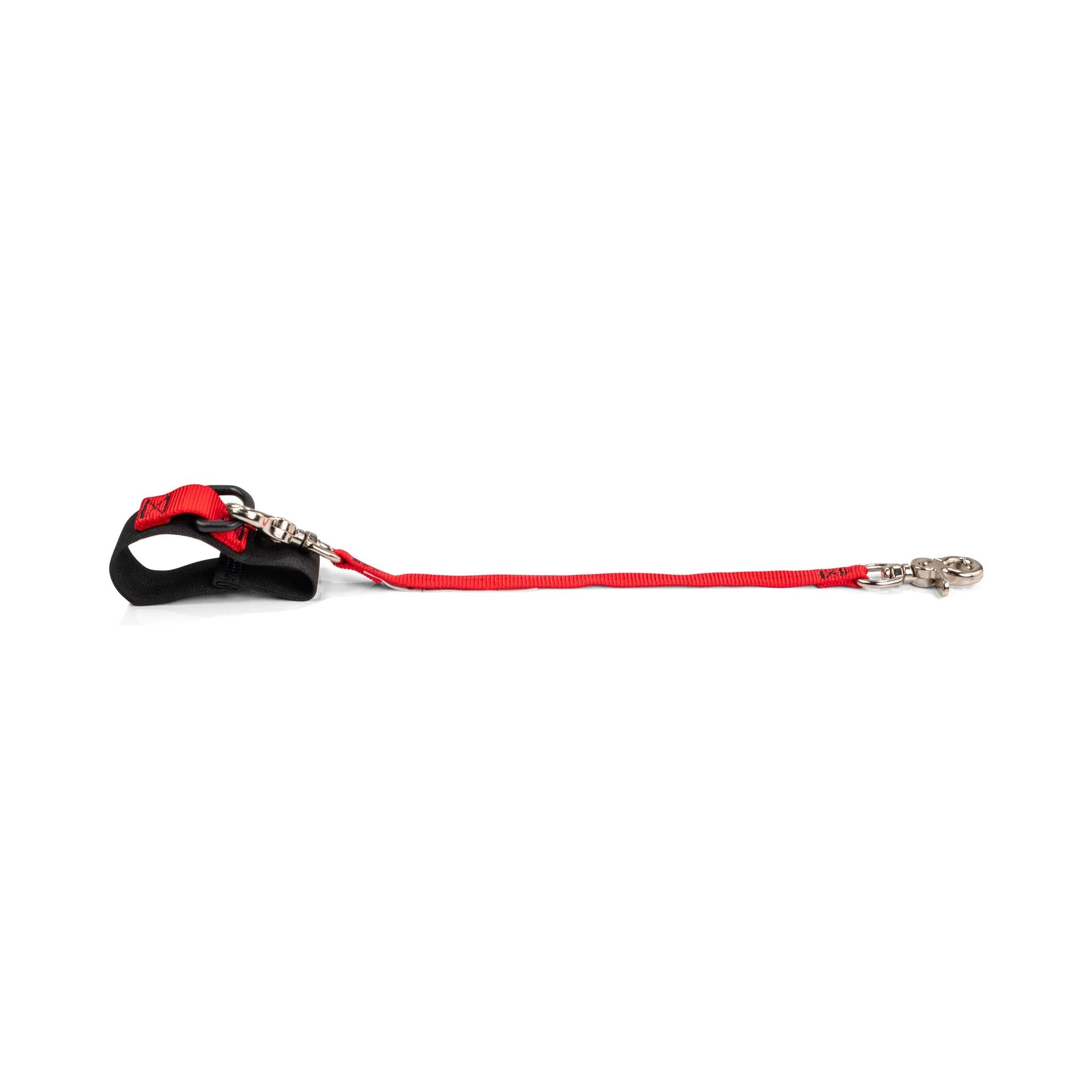 Slip-On Wrist Anchor with Tool Tether - 2.5kg / 5.5lb