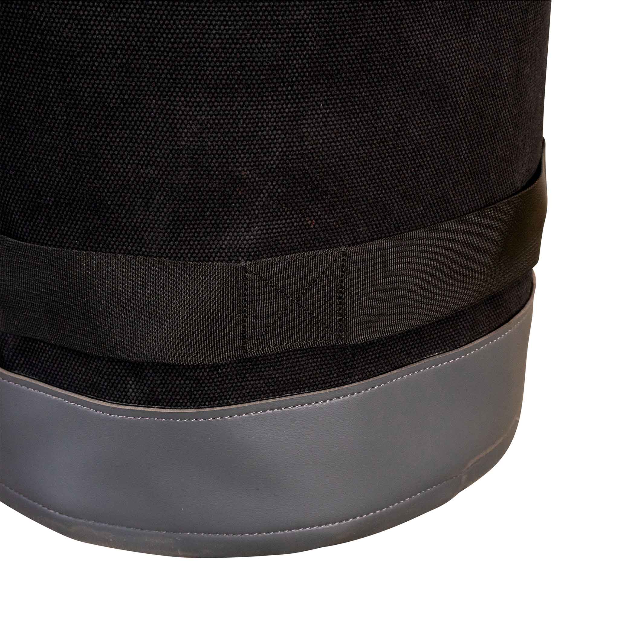Scaffold Tube Lifting Bag - 50kg / 110lb