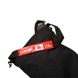 Scaffold Tube Lifting Bag - 50kg / 110lb