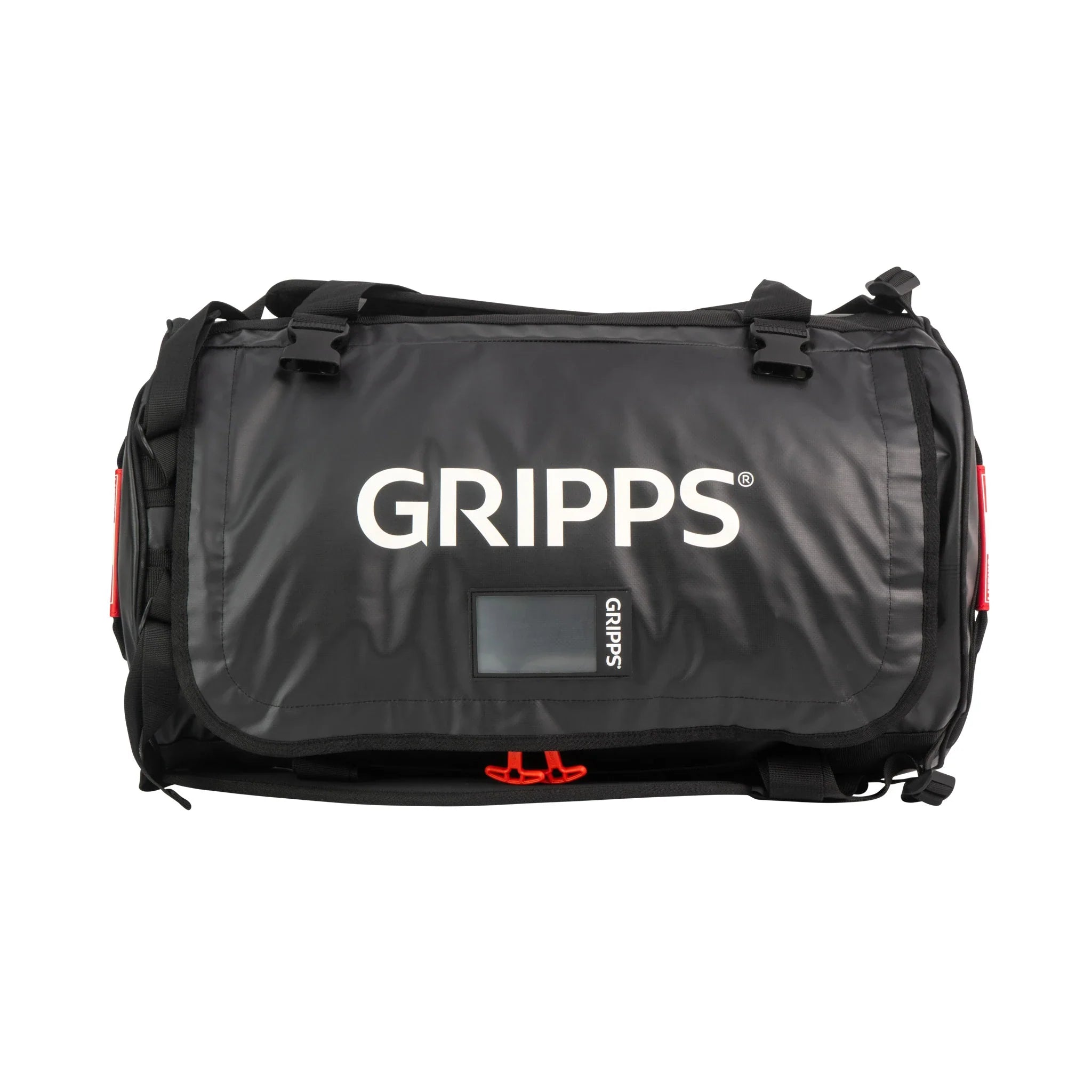 Seal Kit Bag - 20kg / 44lb