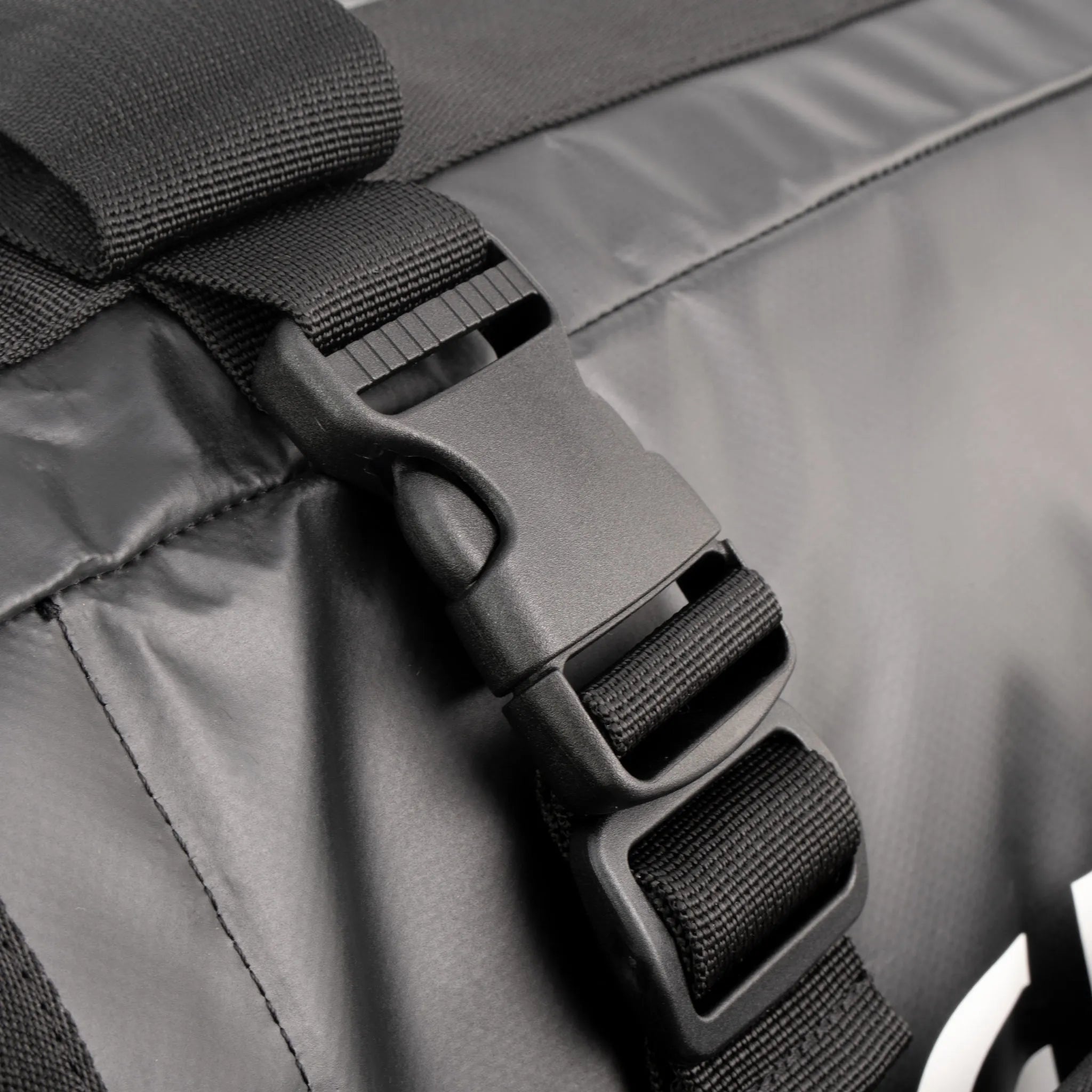 Seal Kit Bag - 20kg / 44lb