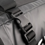 Seal Kit Bag - 20kg / 44lb