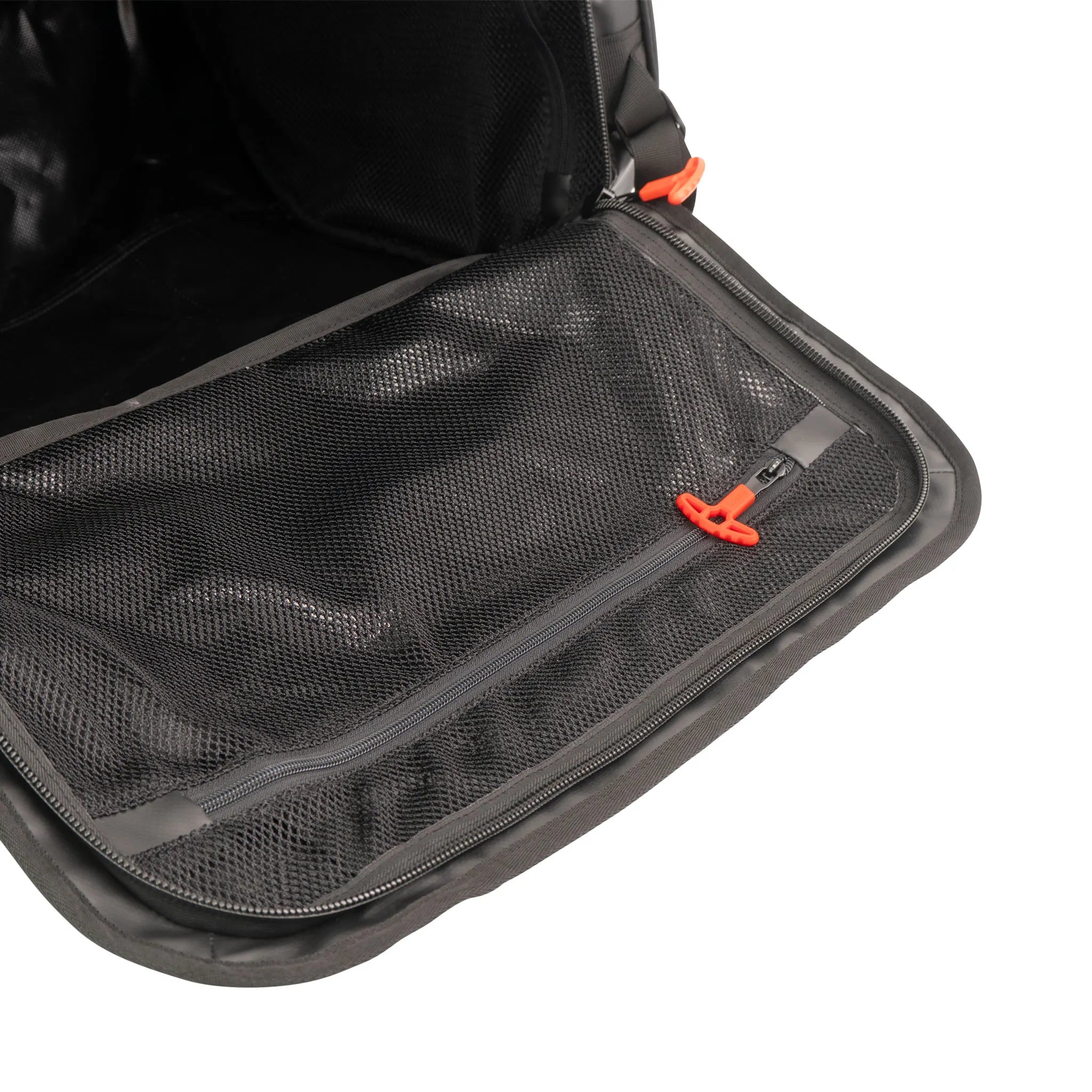 Seal Kit Bag - 20kg / 44lb