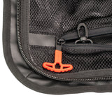Seal Kit Bag - 20kg / 44lb