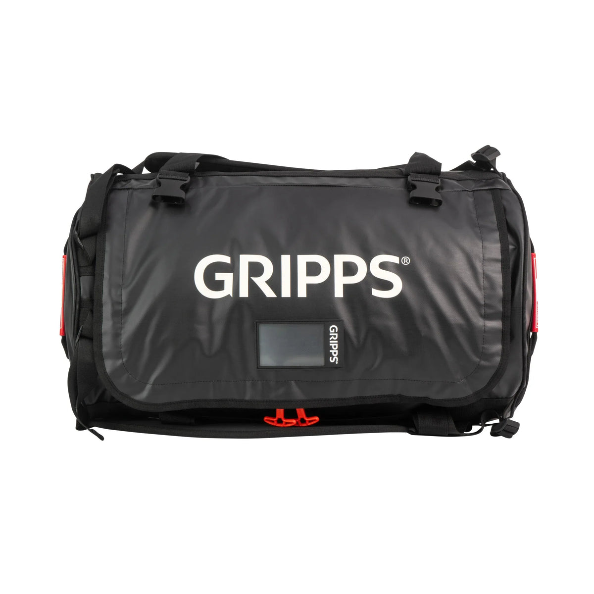 Seal Kit Bag - 20kg / 44lb