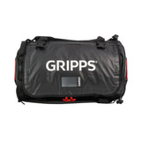 Seal Kit Bag - 20kg / 44lb