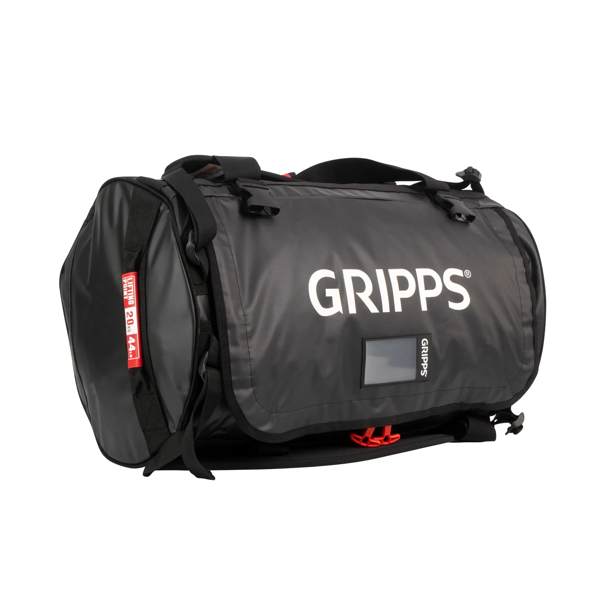 Seal Kit Bag - 20kg / 44lb