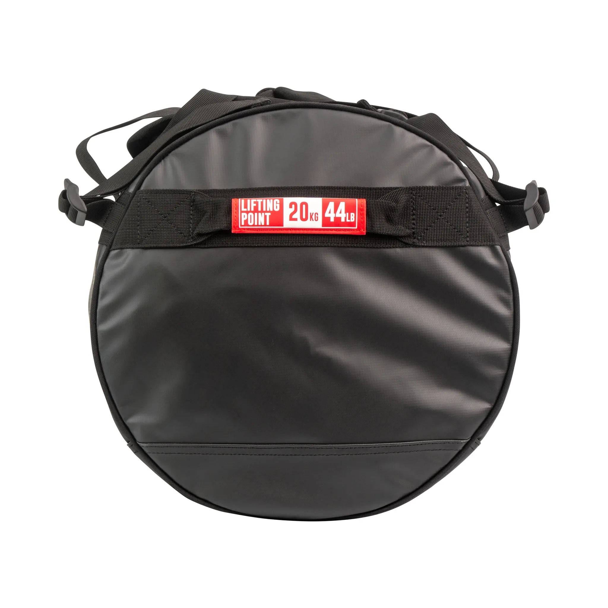 Seal Kit Bag - 20kg / 44lb