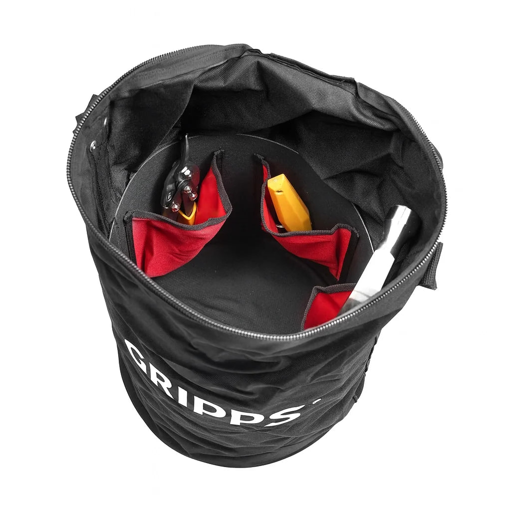 Lifting Bag Insert
