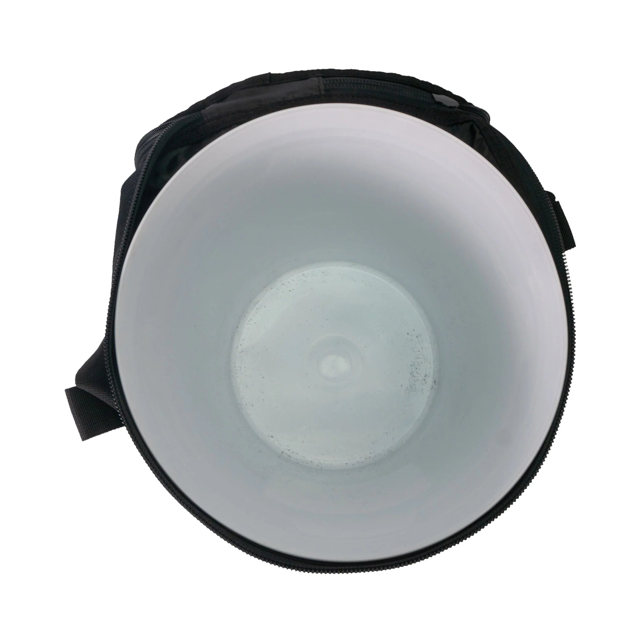 Zip-Lock Bag - 30kg / 66lb