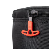 Zip-Lock Bag - 30kg / 66lb
