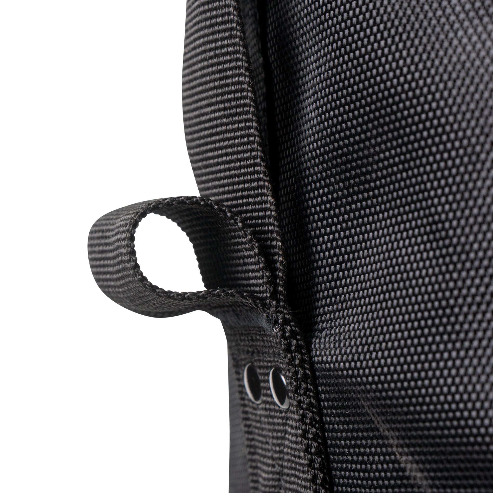 Zip-Lock Bag - 30kg / 66lb