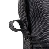 Zip-Lock Bag - 30kg / 66lb